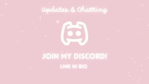 Snapshot of rosiebones chatting on October 17, 2025, 10:23 pm Rosie Bones online show from October 17, 2025, 10:23 pm