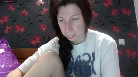 RosieHayes online show from March 14, 2026, 9:31 pm