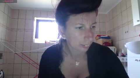 Snapshot of rosiehayes chatting on July 15, 2026, 10:42 am RosieHayes online show from July 15, 2026, 10:42 am