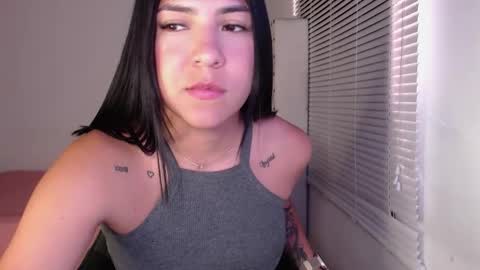 Snapshot of rosiehw chatting on January 10, 2026, 6:31 pm rosiehw online show from January 10, 2026, 6:31 pm