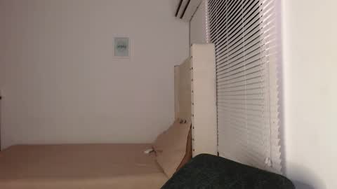 Snapshot of rosiehw chatting on February 26, 2026, 2:49 pm rosiehw online show from February 26, 2026, 2:49 pm