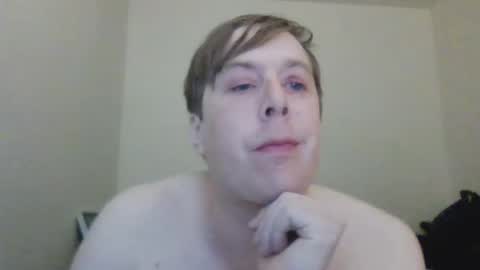 Snapshot of rosiextimes chatting on October 19, 2025, 6:14 am sluttyamateurcdrosie online show from October 19, 2025, 6:14 am