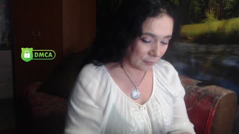 rositaohsky online show from January 21, 2025, 6:00 am