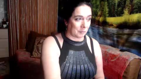rositaohsky online show from January 15, 2026, 8:30 am