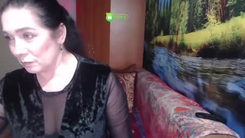 Snapshot of rositasky chatting on January 8, 2025, 3:40 am RositaSky online show from January 8, 2025, 3:40 am