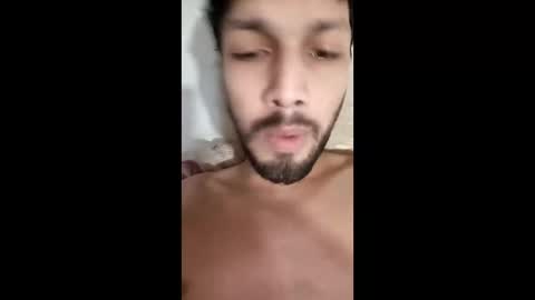 Ribuu online show from October 13, 2025, 12:38 pm