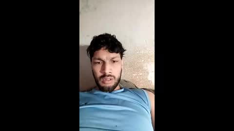 Ribuu online show from October 19, 2025, 9:10 am