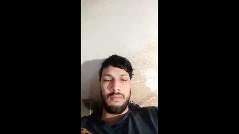 Ribuu online show from October 20, 2025, 10:38 am