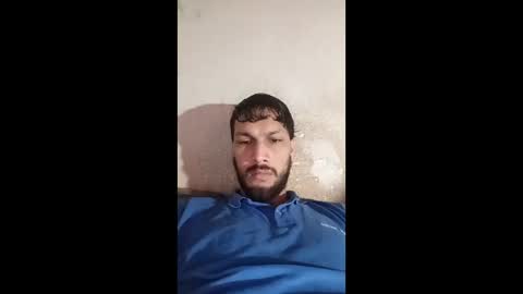 Ribuu online show from October 27, 2025, 5:28 pm