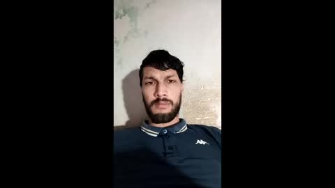 Ribuu online show from November 3, 2025, 3:41 am