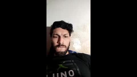 Ribuu online show from November 6, 2025, 4:13 am