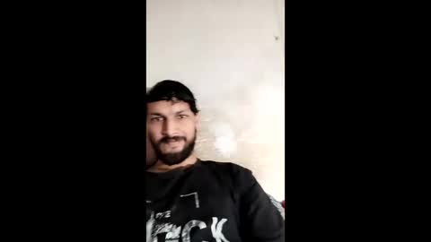 Ribuu online show from November 13, 2025, 6:29 pm