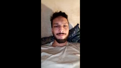 Ribuu online show from January 8, 2026, 3:42 am