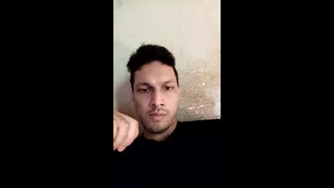 Ribuu online show from January 14, 2026, 7:08 pm