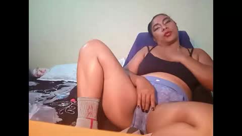 Snapshot of rosmerynava chatting on February 13, 2026, 5:14 am rosmerynavarro online show from February 13, 2026, 5:14 am