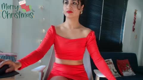 Snapshot of ross_bakerhot chatting on December 25, 2024, 3:06 pm Ross BakerHot online show from December 25, 2024, 3:06 pm