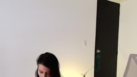 Snapshot of ross_bakerhot chatting on February 6, 2025, 5:30 pm Ross BakerHot online show from February 6, 2025, 5:30 pm