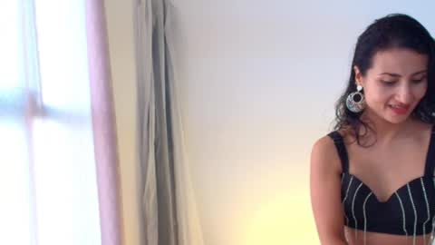 Snapshot of ross_bakerhot chatting on February 10, 2025, 6:03 pm Ross BakerHot online show from February 10, 2025, 6:03 pm