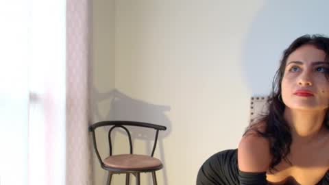 Snapshot of ross_bakerhot chatting on February 14, 2025, 2:12 pm Ross BakerHot online show from February 14, 2025, 2:12 pm