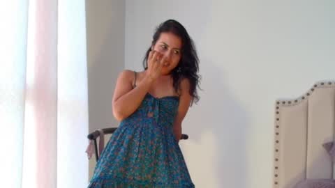 Snapshot of ross_bakerhot chatting on February 17, 2025, 6:04 pm Ross BakerHot online show from February 17, 2025, 6:04 pm