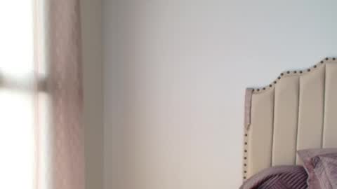 Snapshot of ross_bakerhot chatting on February 19, 2025, 3:05 pm Ross BakerHot online show from February 19, 2025, 3:05 pm
