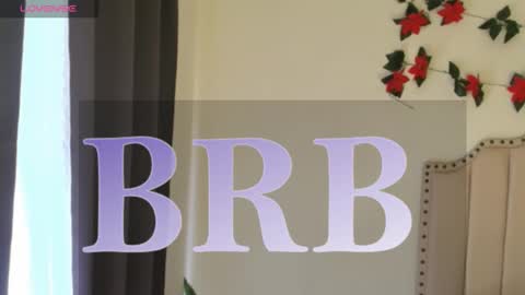 Ross BakerHot online show from December 3, 2025, 2:26 pm