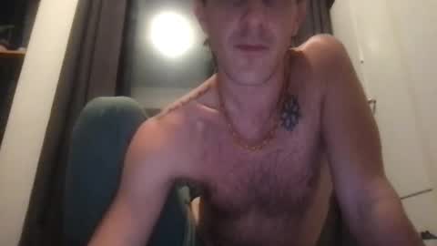 RossCollab online show from November 11, 2025, 12:10 am