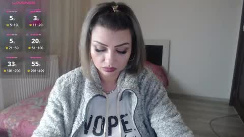 rosse2683 online show from March 12, 2025, 9:56 pm