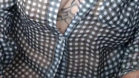 Snapshot of rosse77_ chatting on September 27, 2025, 1:16 pm rosse online show from September 27, 2025, 1:16 pm