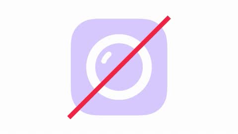 rosse online show from November 12, 2025, 12:49 pm