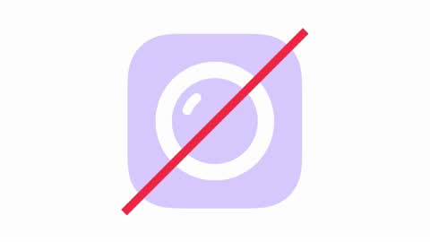 rosse online show from November 20, 2025, 12:05 pm