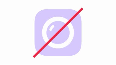 rosse online show from December 16, 2025, 1:27 pm