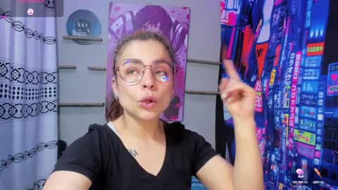 Would you like to help me with supplementation and sports suits so I can compete in powerlifting  online show from January 22, 2025, 5:38 pm