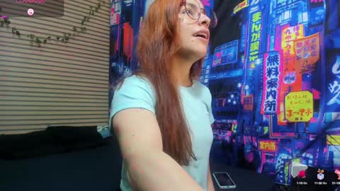 Would you like to help me with supplementation and sports suits so I can compete in powerlifting  online show from January 31, 2025, 5:42 pm