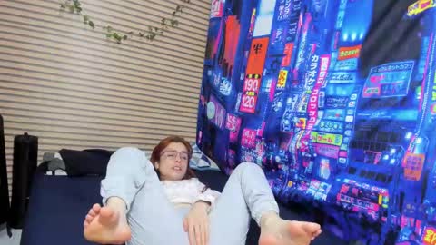 Would you like to help me with supplementation and sports suits so I can compete in powerlifting  online show from February 10, 2025, 8:21 pm