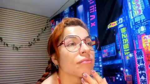 Would you like to help me with supplementation and sports suits so I can compete in powerlifting  online show from March 2, 2025, 1:16 pm