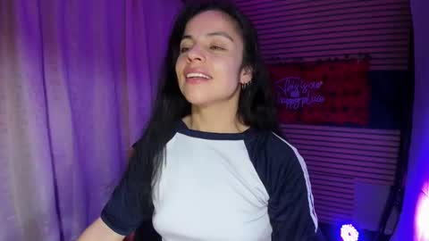 Would you like to help me with supplementation and sports suits so I can compete in powerlifting  online show from September 8, 2025, 6:18 pm