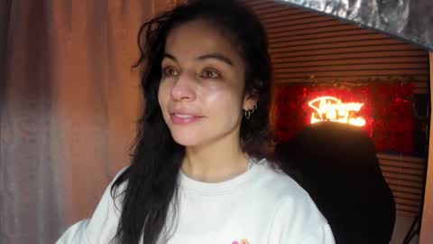 Would you like to help me with supplementation and sports suits so I can compete in powerlifting  online show from November 24, 2025, 5:34 pm