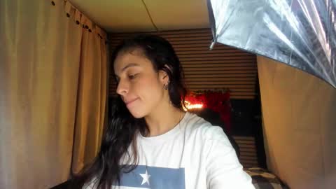 Would you like to help me with supplementation and sports suits so I can compete in powerlifting  online show from February 2, 2026, 1:10 pm