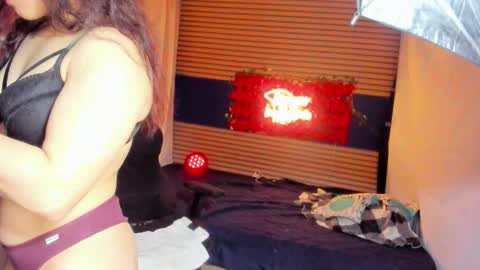 Would you like to help me with supplementation and sports suits so I can compete in powerlifting  online show from February 4, 2026, 1:17 pm