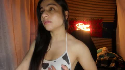 Would you like to help me with supplementation and sports suits so I can compete in powerlifting  online show from March 1, 2026, 9:11 am