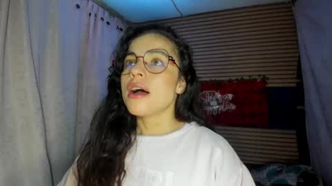 Would you like to help me with supplementation and sports suits so I can compete in powerlifting  online show from April 14, 2026, 11:49 am