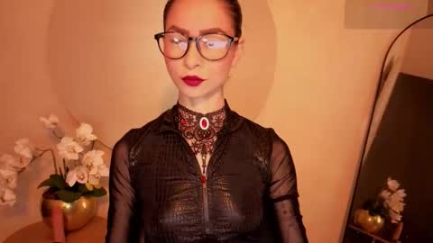 Snapshot of rosse_98_ chatting on January 11, 2026, 1:16 pm Miss Rosse online show from January 11, 2026, 1:16 pm