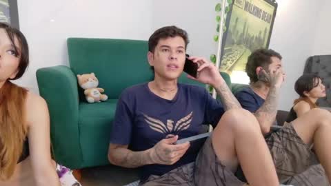 Anal for the first time 40000tks online show from June 2, 2026, 6:21 pm