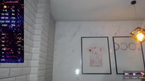 Snapshot of rosse_jeane_v chatting on January 7, 2025, 1:14 pm rosse jeane v online show from January 7, 2025, 1:14 pm