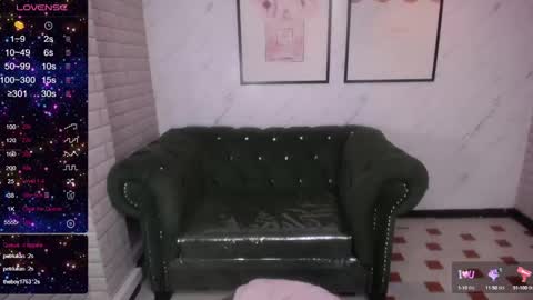 Snapshot of rosse_jeane_v chatting on January 15, 2025, 4:32 pm rosse jeane v online show from January 15, 2025, 4:32 pm