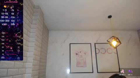 Snapshot of rosse_jeane_v chatting on January 20, 2025, 1:11 pm rosse jeane v online show from January 20, 2025, 1:11 pm