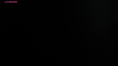 Snapshot of rosse_jeane_v chatting on November 30, 2025, 3:10 am rosse jeane v online show from November 30, 2025, 3:10 am