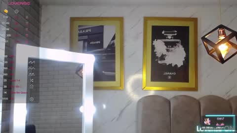 Snapshot of rosse_jeane_v chatting on February 4, 2026, 3:01 am rosse jeane v online show from February 4, 2026, 3:01 am