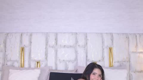  Rosse  online show from March 16, 2026, 5:44 am